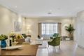 Property photo of 1/7 Fitzroy Terrace Thorngate SA 5082