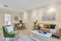 Property photo of 1/7 Fitzroy Terrace Thorngate SA 5082