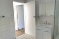 Property photo of 4/756 Torrens Road Rosewater SA 5013