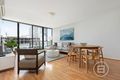 Property photo of 407/28 Bank Street South Melbourne VIC 3205