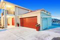 Property photo of 17 Azure Drive Tarneit VIC 3029