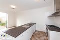 Property photo of 32 Carmathen Avenue Butler WA 6036