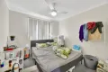 Property photo of 3/8 East Street Kingston QLD 4114