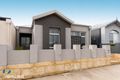 Property photo of 32 Carmathen Avenue Butler WA 6036