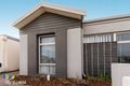 Property photo of 32 Carmathen Avenue Butler WA 6036