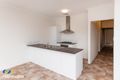 Property photo of 32 Carmathen Avenue Butler WA 6036
