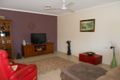 Property photo of 5/107 Shakespeare Street Mackay QLD 4740