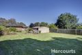 Property photo of 23 David Street Knoxfield VIC 3180