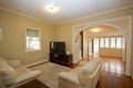 Property photo of 65 Fanny Street Annerley QLD 4103