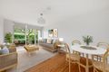 Property photo of 9/120 Fisher Road Dee Why NSW 2099