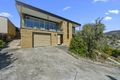 Property photo of 61 Radcliff Crescent Rosetta TAS 7010