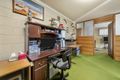 Property photo of 61 Radcliff Crescent Rosetta TAS 7010