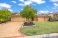 Property photo of 10 Coldlake Court Joondalup WA 6027