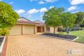 Property photo of 10 Coldlake Court Joondalup WA 6027