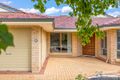 Property photo of 10 Coldlake Court Joondalup WA 6027