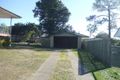 Property photo of 4 Fantail Street Inala QLD 4077