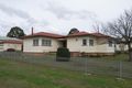 Property photo of 61 Clive Street Inverell NSW 2360