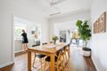 Property photo of 10 Sterland Avenue North Manly NSW 2100