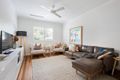Property photo of 10 Sterland Avenue North Manly NSW 2100