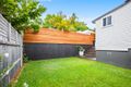 Property photo of 10 Sterland Avenue North Manly NSW 2100