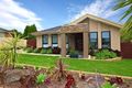 Property photo of 1/58 Templeton Street Wantirna VIC 3152