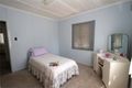 Property photo of 74 Dodds Street Margate QLD 4019