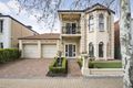 Property photo of 8 The Walk Mawson Lakes SA 5095