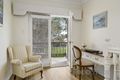 Property photo of 8 The Walk Mawson Lakes SA 5095