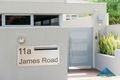 Property photo of 11A James Road Swanbourne WA 6010