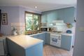 Property photo of 48 Bates Road Lara VIC 3212
