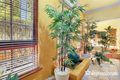Property photo of 4 Ripley Circle Canning Vale WA 6155