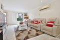 Property photo of 40/19 Kathleen Street Richlands QLD 4077