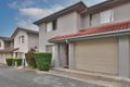 Property photo of 40/19 Kathleen Street Richlands QLD 4077