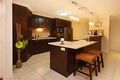 Property photo of 12 Yamba Close Fitzgibbon QLD 4018