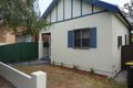 Property photo of 2 Robinson Street Eastlakes NSW 2018