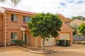 Property photo of 36/42 Patricia Street Blacktown NSW 2148