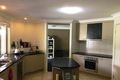 Property photo of 21 Crestview Drive Peregian Springs QLD 4573