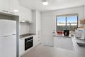 Property photo of 4/20 Kitchen Street Mansfield VIC 3722