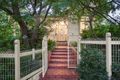 Property photo of 3 Vincent Street Surrey Hills VIC 3127