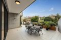 Property photo of 19/1 Domville Avenue Hawthorn VIC 3122