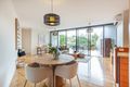 Property photo of 19/1 Domville Avenue Hawthorn VIC 3122