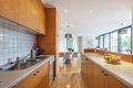 Property photo of 19/1 Domville Avenue Hawthorn VIC 3122