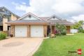 Property photo of 29 Callala Bay Road Callala Bay NSW 2540