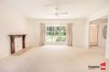 Property photo of 29 Callala Bay Road Callala Bay NSW 2540