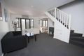 Property photo of 4/31 Dunblane Road Noble Park VIC 3174