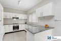 Property photo of 4/14 Napoleon Road Greenacre NSW 2190