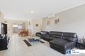 Property photo of 4/14 Napoleon Road Greenacre NSW 2190