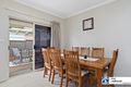 Property photo of 4/14 Napoleon Road Greenacre NSW 2190