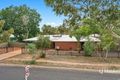 Property photo of 90 Dixon Road Braitling NT 0870