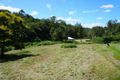 Property photo of 361 Savages Road Brookfield QLD 4069